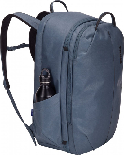 Çantë shpine për hiking Thule Aion, 40 L, e kaltër