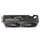 Kartelë grafike Asus Dual GeForce RTX 4060 V2 OC 8GB GDDR6 Bulk