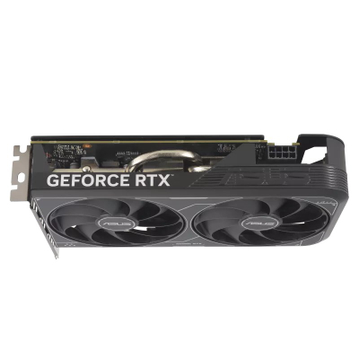 Kartelë grafike Asus Dual GeForce RTX 4060 V2 OC 8GB GDDR6 Bulk