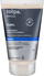 Balsam mbas rrojes Tołpa Dermo Uomo Hydro, hidratues, 100ml