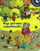 Libër kartonash për kalamaj, My First Search and Find Seasons, format i vogël, shumëngjyrësh