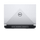 Laptop Dell G15 5525, 15.6", AMD Ryzen 5 6600H, 16 GB RAM, 512 GB SSD, NVIDIA GeForce RTX 3050, i argjendtë