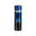 Deodorant Fragrance World Fiero Blue, 200ml