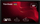 Monitor me prekje Viewsonic XF2230, 22", Full HD, LED