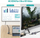 Hub multifunksional Choetech HUB-M19, 7in1, 3x USB-A 3.0, HDMI 4K, PD 100W, lexues i kartës