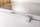 Friz horizontal Gorenje FH30EAW, ekran LED, i bardhë