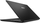 Laptop MSI Modern 15 B13M-1086PL i7-1355U, 15.6", Intel Core i7-1355U, 16GB RAM, 512GB SSD, Intel Iris Xe, i zi