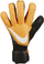 Doreza portieri Nike Vapor Grip3, ACC, Grip3, të bardha