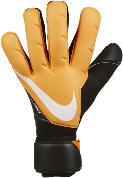 Doreza portieri Nike Vapor Grip3, ACC, Grip3, të bardha