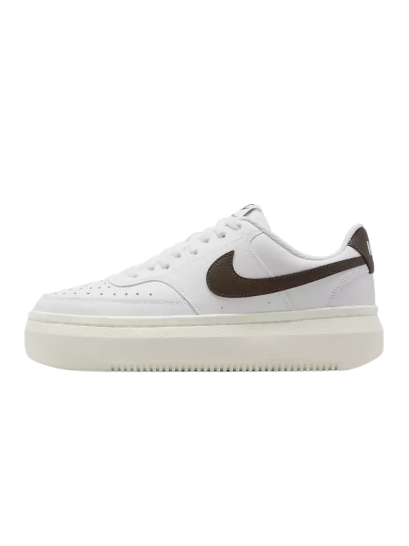 Patika për Femra, NIKE - DM0113-103