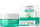 Kрем за лице Equilibra Vegetable Collagen, против брчки, 50 ml
