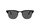 RAYBAN RB3016 49 1305B1
