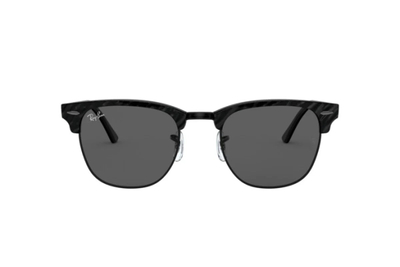 RAYBAN RB3016 49 1305B1