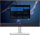 Kompjuter All in One Dell OptiPlex 7410, Intel Core i3, 23.8\", 8GB RAM, 256GB SSD, i zi