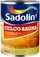 Vaj mbrojtës për sauna Sadolin CELCO SAUNA 20, 1L, transparent