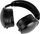 Kufje Monolith by Monoprice M1570C, over ear, planar, të zeza