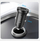 Karikues makine Orico PM-65-1A1C, 65W PD, USB-C USB-A, i zi