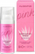 Krem nate Aloesove Pink Nourishing, ushqyes kundër rrudhave, 50 ml