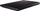 Laptop HIRO gaming K750, 17,3", Intel Core i5-13500H, 32GB RAM, 1TB SSD, Nvidia GeForce RTX 4050 6GB