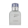 Eau De Toilette Dolce & Gabbana Light Blue pour Homme