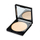 Pudër grimi Pierre Cardin Golden Beige 12gr