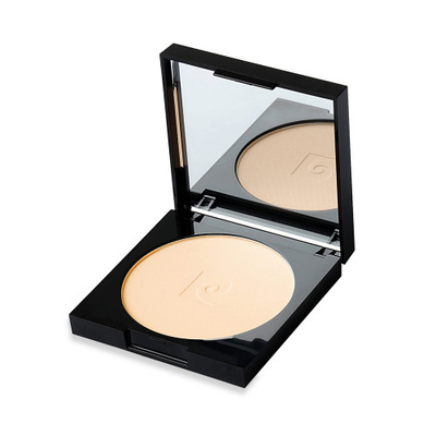 Pudër grimi Pierre Cardin Golden Beige 12gr