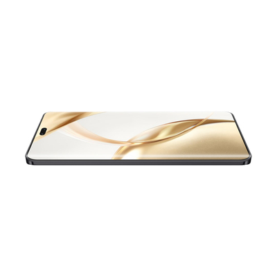 Телефон Honor 200 Pro, 12GB 512GB, 6.78" 5G, црн
