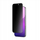 Stakllë mbrojtëse AmazingThing Radix Privacy për iPhone 17, xham i kalitur, anti shikim anësor, transparente