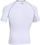 Bluzë për meshkuj Under Armour, 67501-787238