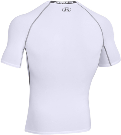 Bluzë për meshkuj Under Armour, 67501-787238