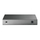 Router TP-Link Omada TL-ER605, Gigabit, VPN, gri