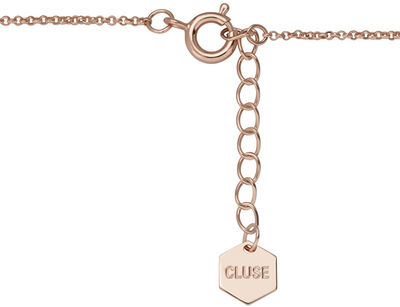 Byzylyk Cluse CLJ10007