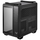 Kasë për PC ASUS TUF GAMING GT502, e zezë