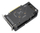Графичка картичка Asus Dual RX 9060 XT, 16GB, GDDR6, црна