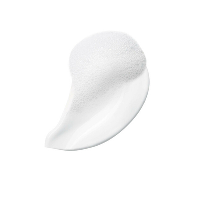 Shkumë pastruese për fytyrë Lancôme Clarifique ( Clean sing Foam) 125 ml