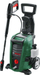 Bosch UniversalAquatak 125 Високопритисочен чистач, 1,500 W, 125 bar