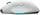 Maus Dell Alienware AW620M, i bardhë