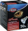 Trixie Heat Spot Pro Halogen Basking Spot-Lamp, 50 W