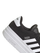 Patika për Femra, ADIDAS - IH4777