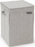 Shportë rrobash Brabantia, 35 l, e hirtë