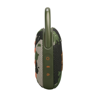 Altoparlant JBL CLIP 5
