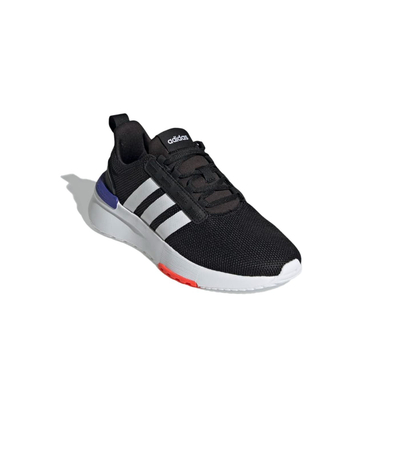 Patika për Fëmijë, ADIDAS - H04211