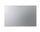 Laptop Acer A315-24P-R2WA, 15.6", AMD Ryzen 5 7520U, 16GB RAM, 512GB SSD, i hirtë