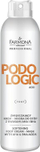 Maskë krem për këmbë Farmona Podologic Acid, me acide AHA BHA, 150ml