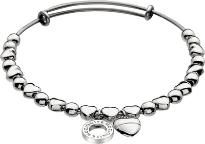 Byzylyk Hot Diamonds DC094