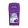 Antiperspirant 48h Lady Speed Stick 45 g
