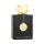 Eau De Parfum Armaf Club de Nuit Intense Woman, 105 ml