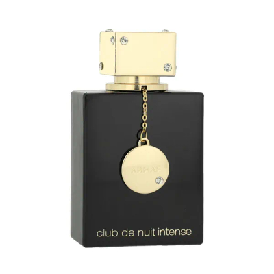 Eau De Parfum Armaf Club de Nuit Intense Woman, 105 ml