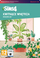Loja digjitale EA The Sims 4 Blooming Rooms Kit, DLC, PC Mac