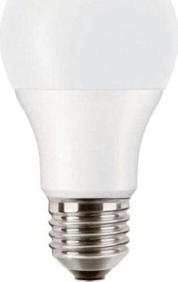 Llampë LED Philips PILA E27 10W, sa një 75W, 4000K, dritë e bardhë neutrale